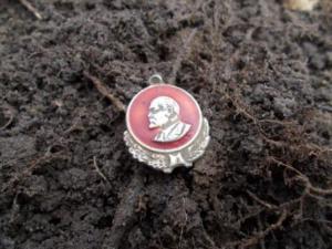 DSCN1026.thumb.JPG.ab9efef32a8ce2b7d20b3