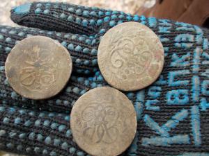 DSCN1051.thumb.JPG.fe71a2b4792228f0ad78a