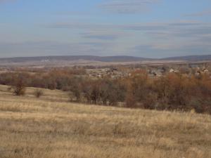 DSCN3827.thumb.JPG.e5beb2b5af90b1275137c