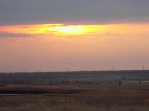 DSCN4180.thumb.JPG.fb21d051d913dcef42b8b