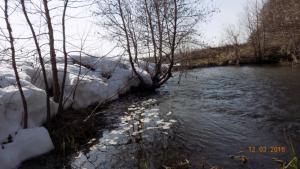 DSCN6421.thumb.JPG.c97a55ec20ade25cb32f4