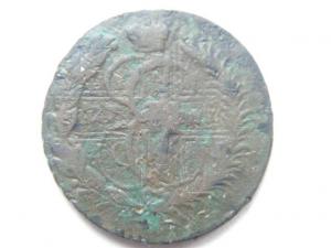 DSCN8720.thumb.jpg.13175bad57a6bace8376b