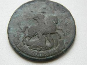 DSCN8725.thumb.jpg.947d85b49bd6c5658dbe4