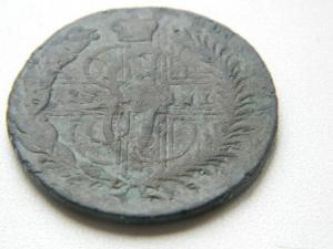 DSCN8726.thumb.jpg.db2055c330fa0fc74726f