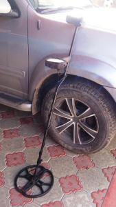 DSC_2208.thumb.jpg.e55424886b7d00fa8e13a