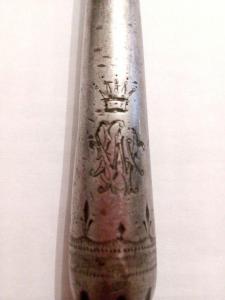 HW3ds7ZzEQA.thumb.jpg.7fd47cadafc2e8f255