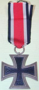 ICSC1939RM6DotNMR.thumb.jpg.e8da496fb314