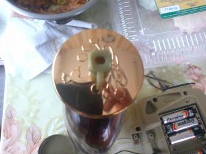 IMG_20120101_215912.thumb.jpg.32e05c2424