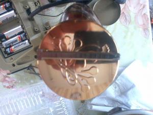 IMG_20120101_220113.thumb.jpg.0d39df45a5