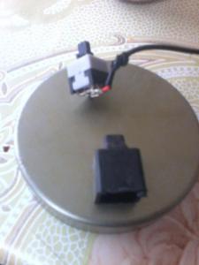 IMG_20120101_220814.thumb.jpg.9c60e2330a