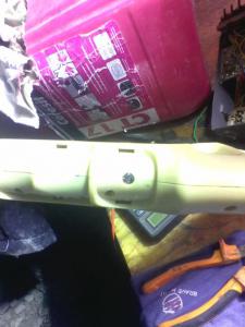 IMG_20160227_144244.thumb.jpg.1f92bc689d