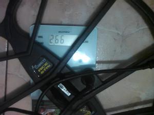 IMG_20160302_121956.thumb.jpg.b29f8c08c3