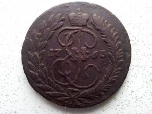 IMG_20160304_100732.thumb.jpg.5b2ce1fb41