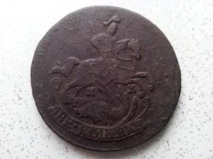 IMG_20160304_100800.thumb.jpg.92f26e557d