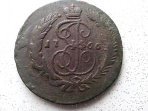 IMG_20160304_100816.thumb.jpg.367f2f1a21