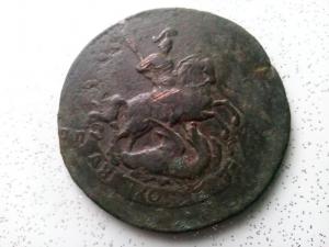 IMG_20160304_100831.thumb.jpg.d40299b964