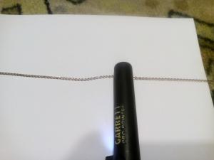 IMG_20160307_215556.thumb.jpg.e063fb5f53