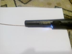 IMG_20160307_215620.thumb.jpg.e221ef35ca