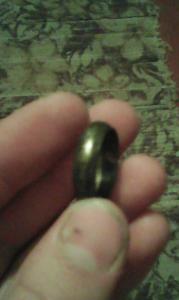 IMG_20160310_203509_243.thumb.jpg.a0d335