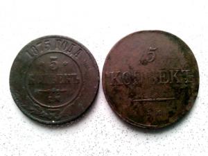 IMG_20160311_163027.thumb.jpg.5c4d94babf