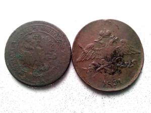 IMG_20160311_163048.thumb.jpg.88f41f6146