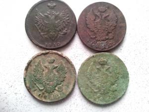 IMG_20160311_163842.thumb.jpg.de2c3043bf