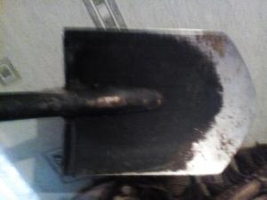 IMG_20160312_181533.thumb.jpg.367f37bcb7