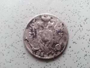 IMG_20160313_125408.thumb.jpg.5076397f23