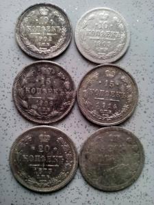 IMG_20160314_121337.thumb.jpg.359554de9c