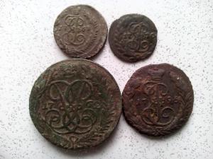 IMG_20160314_123103.thumb.jpg.ff55cf87bc