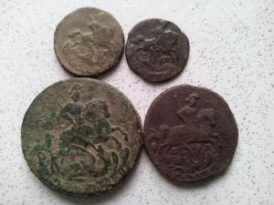 IMG_20160314_123127.thumb.jpg.7982bd847b