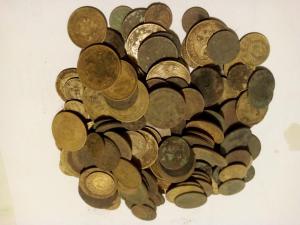 IMG_20160315_230714.thumb.jpg.2702b058a2