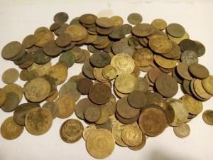 IMG_20160315_230803.thumb.jpg.c40d596e19