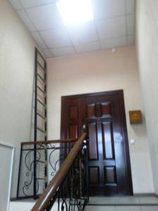 IMG_20160316_151235_1.thumb.jpg.9ce57d3f