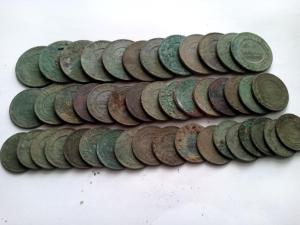 IMG_20160319_132633.thumb.jpg.50236096b3