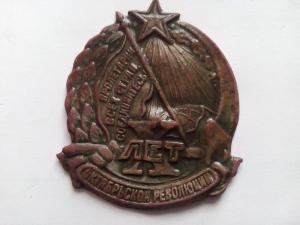 IMG_20160320_113423.thumb.jpg.0d14606064