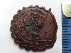 IMG_20160320_113743.thumb.jpg.62840841f4