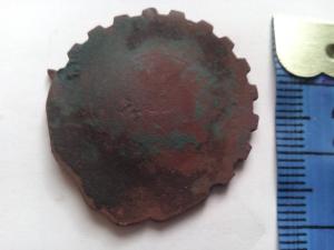 IMG_20160320_113752.thumb.jpg.55c7226561