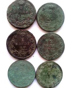 IMG_20160322_180848.thumb.jpg.45d23ed568