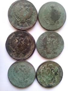 IMG_20160322_180911.thumb.jpg.59b1540809