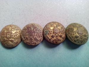 IMG_20160325_094816.thumb.jpg.ab45afa6b9