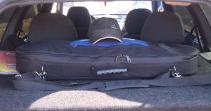 IMG_20160326_115327.thumb.jpg.16e0c5ec4e