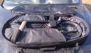 IMG_20160326_115411.thumb.jpg.e9482466ab