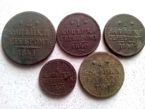 IMG_20160328_122617.thumb.jpg.d110cc147c