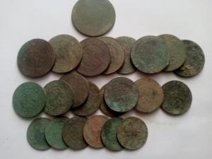 IMG_20160328_123556.thumb.jpg.9c827e392a