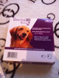 IMG_2742.thumb.JPG.d1fae667d4223890f1b76