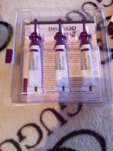 IMG_2743.thumb.JPG.2811c47ef404a67ad478b