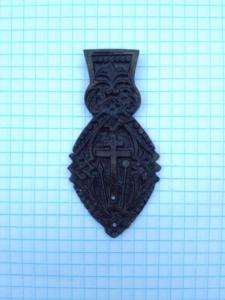 IMG_4210.thumb.JPG.9587b49c69552f22a0dc2