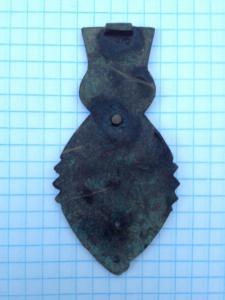 IMG_4212.thumb.JPG.da20f5acc70a893cc45ee