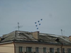 P1050088.thumb.JPG.998b1f30a965d7abb9cf3